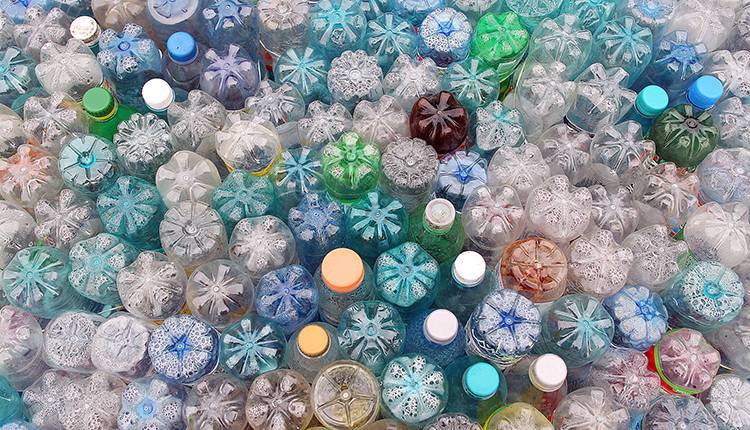 Scope of Plastics in Saving Energy