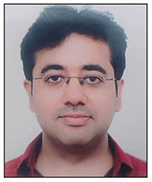 Mr. Brajesh Monga