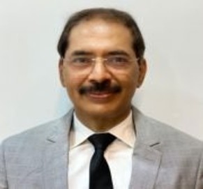 CA Rajesh G. Gokani