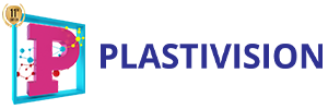(c) Plastivision.org