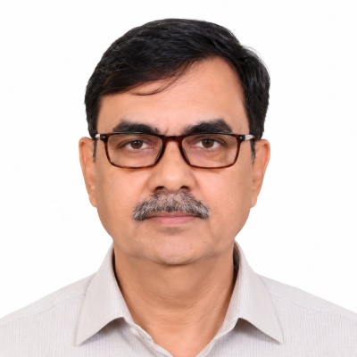 Suryakant Chheda