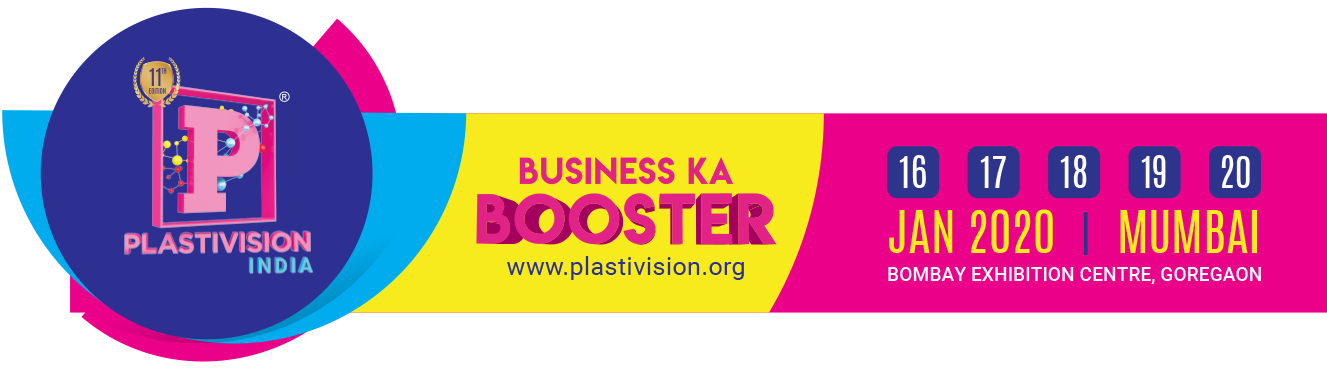 plastivision-banner
