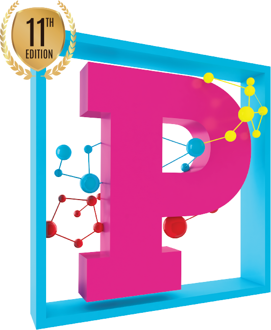 plastivision-logo-icon
