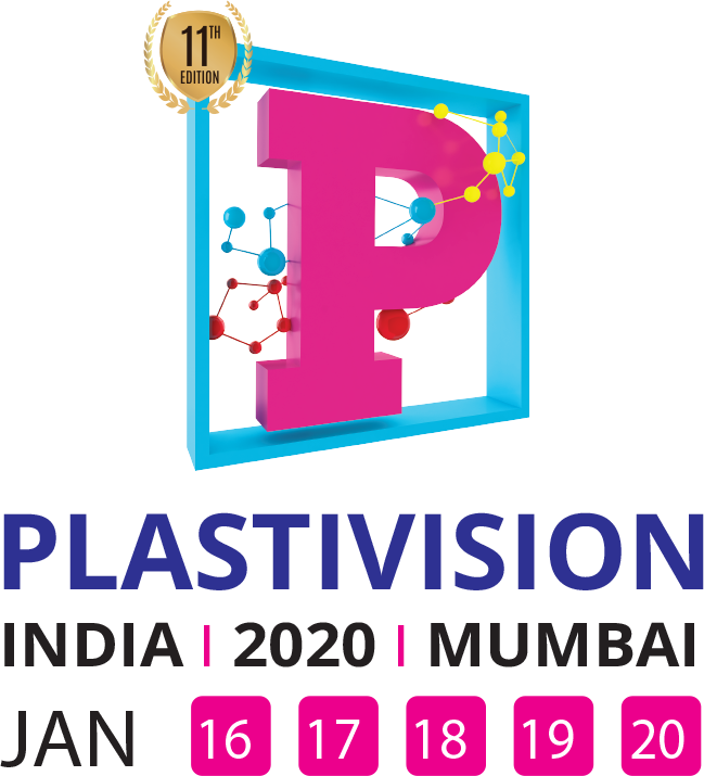 plastivision-logo-name-year-date-h