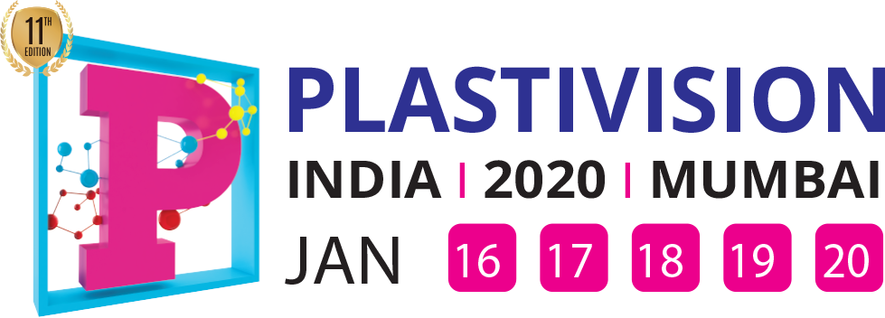 plastivision-logo-name-year-date-v