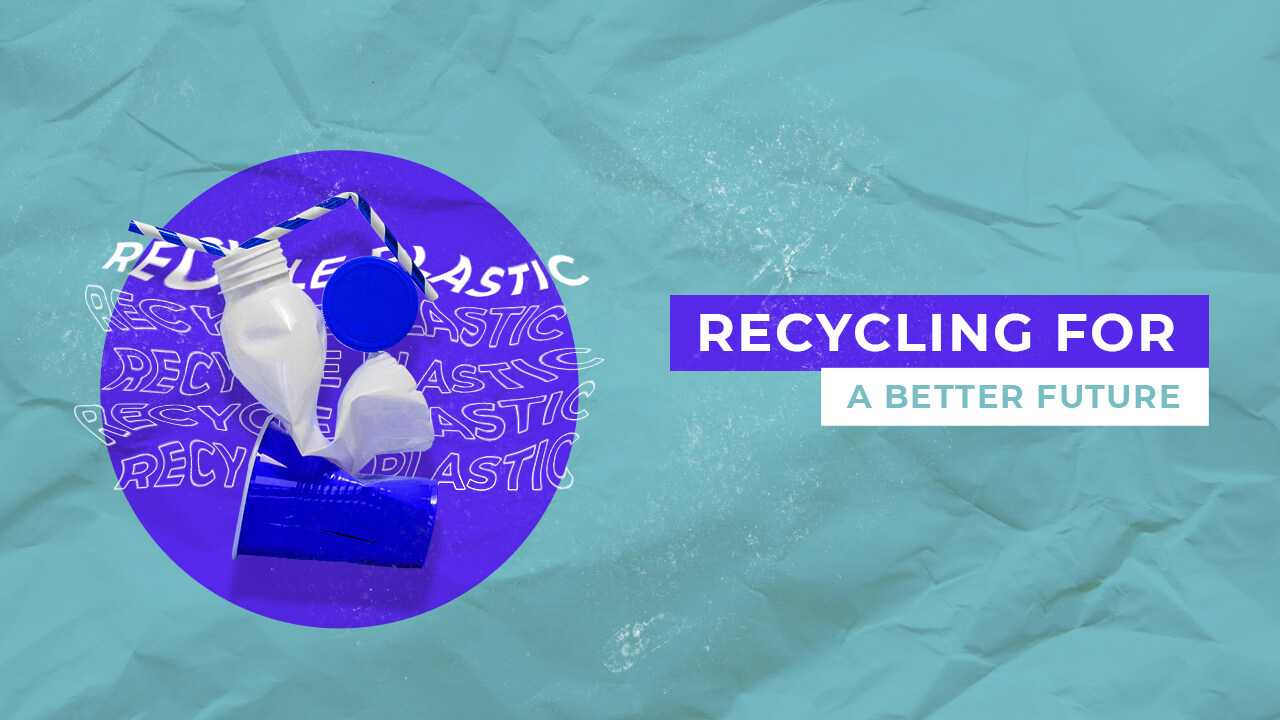 https://www.plastivision.org/blog/wp-content/uploads/2022/04/5-Benefits-of-Recycling-Plastic.jpg