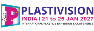 PlastiVision Logo
